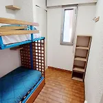 4 Pers, Wi-fi, Vue Mer, Terrasse - Fr-1-827-70 *