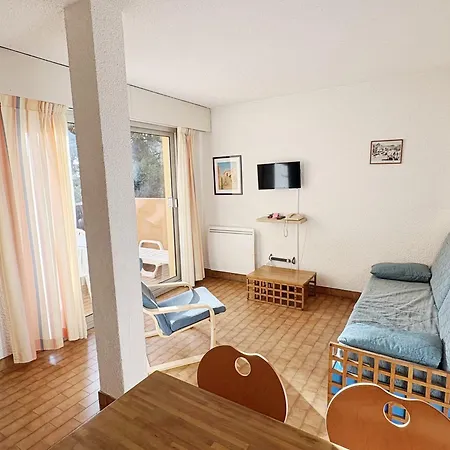 Daire 4 Pers, Wi-fi, Vue Mer, Terrasse - Fr-1-827-70 Roquebrune-Cap-Martin
