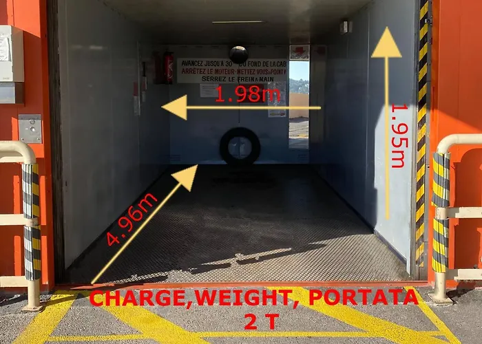 4 Pers, Wi-fi, Vue Mer, Terrasse - Fr-1-827-70 شقة روكوبرُن كاب مارتي