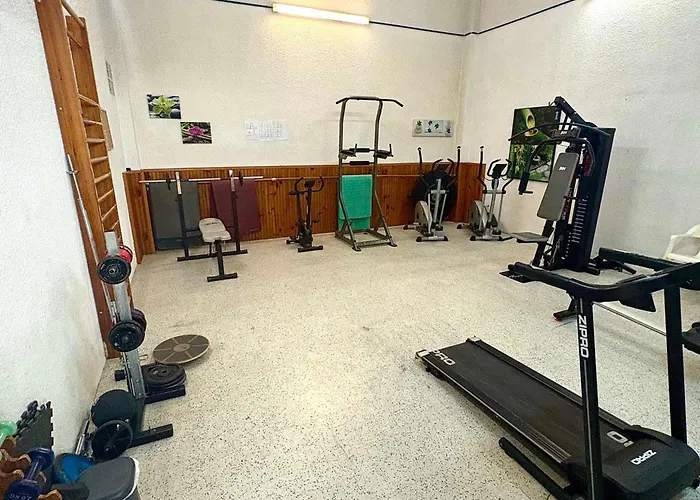 Apartman 4 Pers, Wi-fi, Vue Mer, Terrasse - Fr-1-827-70